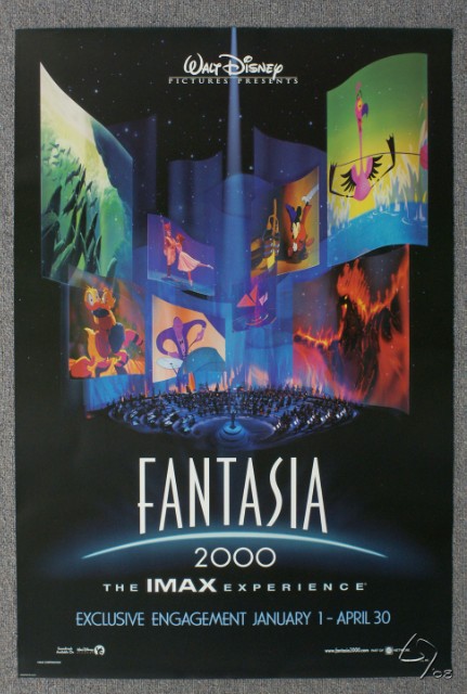 fantasia 2000.JPG